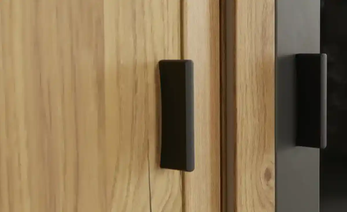 Bild 3 von uno LED-Beleuchtung Butera