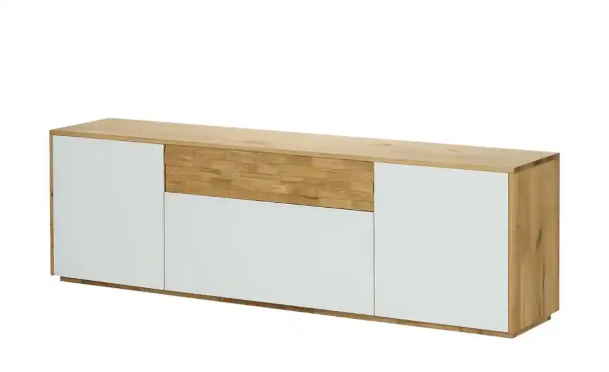 Bild 3 von Wohnwert Lowboard Kreta