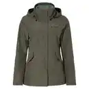 Bild 1 von ROSEMOOR 3IN1 JACKET II Damen - Doppeljacke
