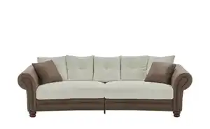 uno Bigsofa Christol