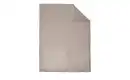 Bild 3 von como Coralfleecedecke Emely