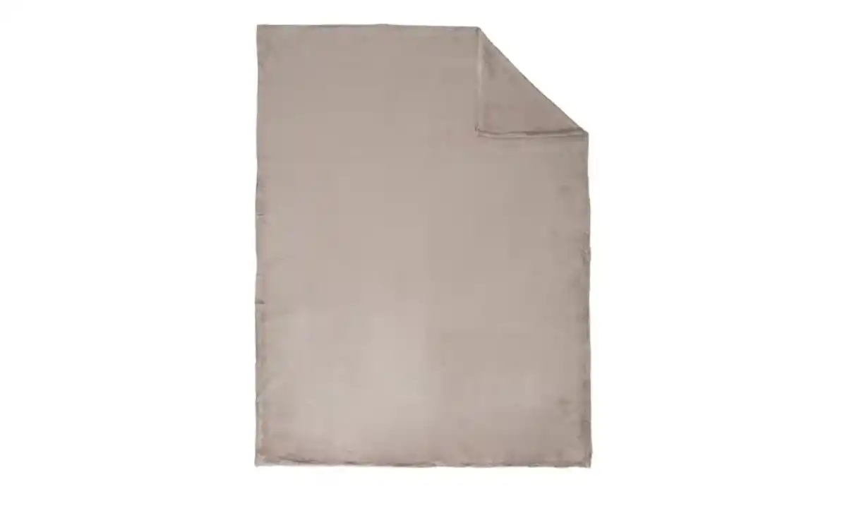 Bild 3 von como Coralfleecedecke Emely