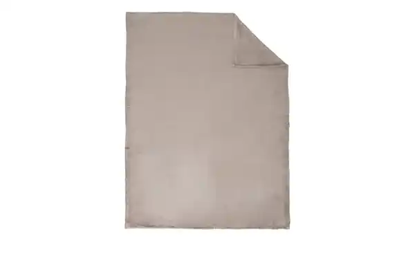 Bild 3 von como Coralfleecedecke Emely