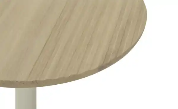 Bild 4 von SCHÖNER WOHNEN Kollektion Beistelltisch Henri