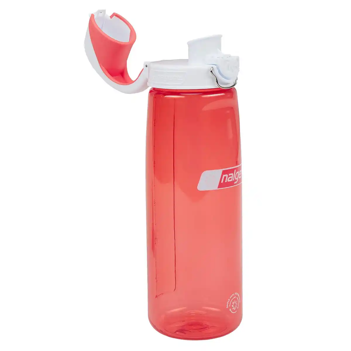 Bild 4 von OTF 0,7L SUSTAIN Unisex - Trinkflasche