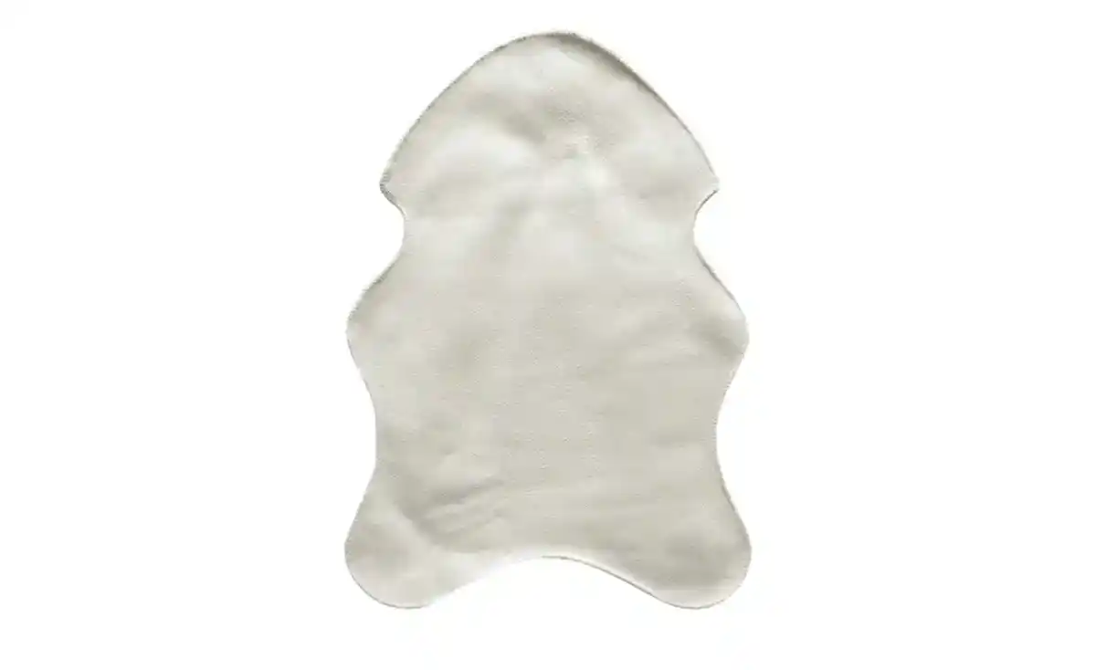 Bild 4 von levelone Kunstfell Tierfellform Little Bunny