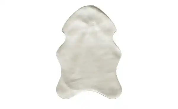 Bild 4 von levelone Kunstfell Tierfellform Little Bunny