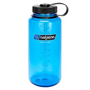 1 L WM SUSTAIN BOTTLE - Trinkflasche