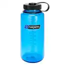 Bild 1 von 1 L WM SUSTAIN BOTTLE - Trinkflasche