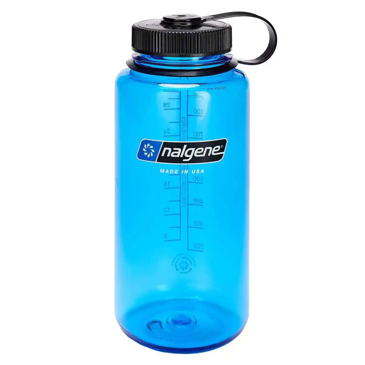 Bild 1 von 1 L WM SUSTAIN BOTTLE - Trinkflasche
