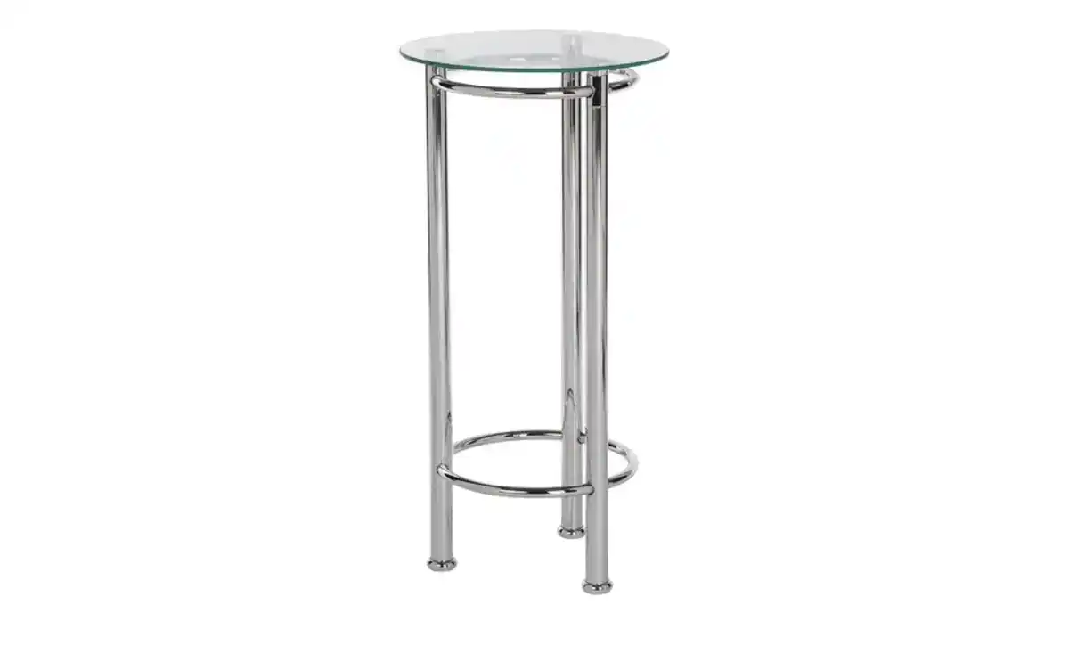 Bild 2 von Blumenständer Anka