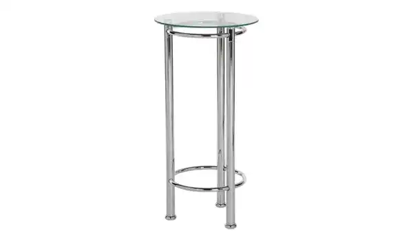 Bild 2 von Blumenständer Anka