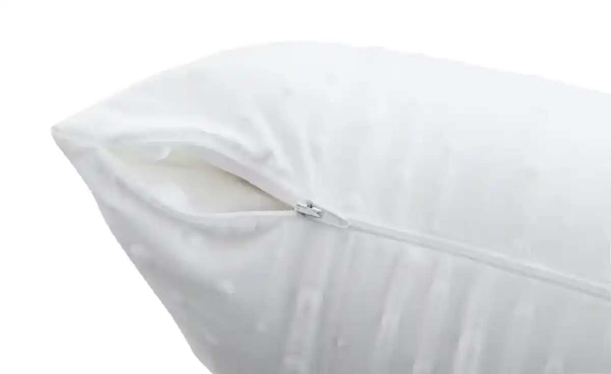 Bild 4 von como Kopfkissen Lina