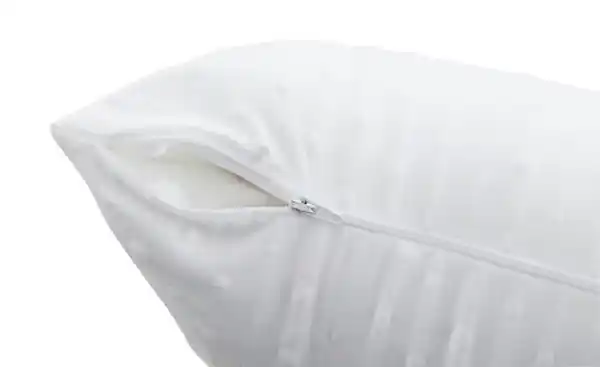 Bild 4 von como Kopfkissen Lina