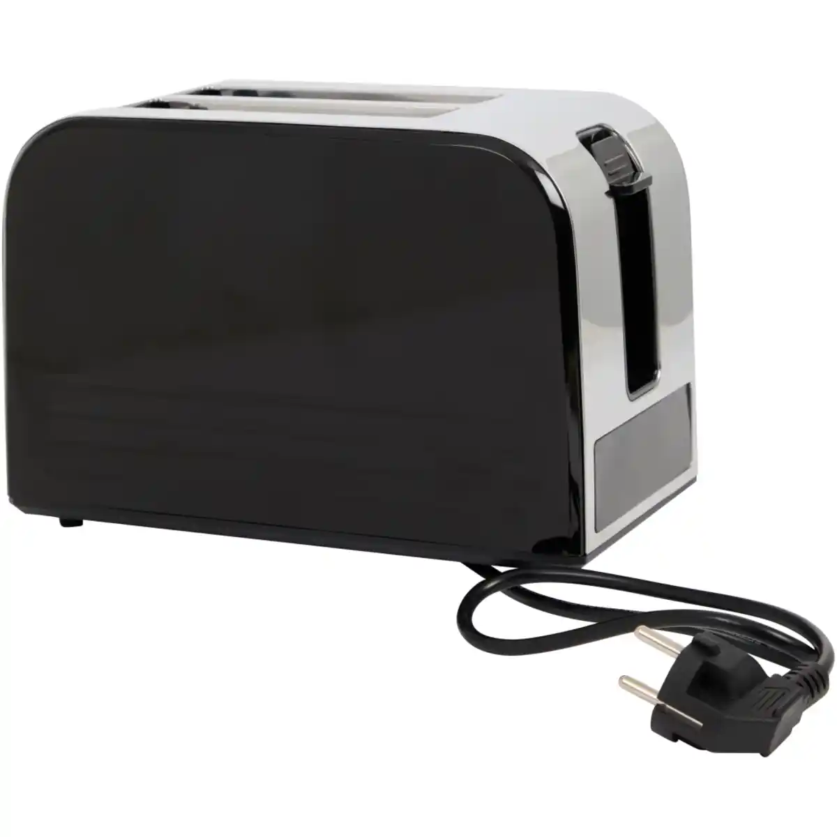 Bild 3 von Digitaler Toaster