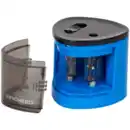 Bild 2 von Fichero Elektrischer Anspitzer