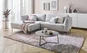 uno Ecksofa Conero