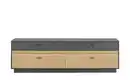 Bild 3 von uno Lowboard Butera