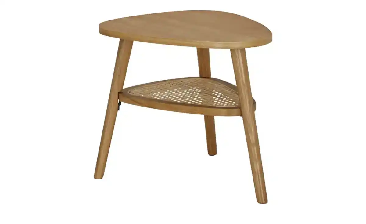 Bild 1 von Beistelltisch Panarea