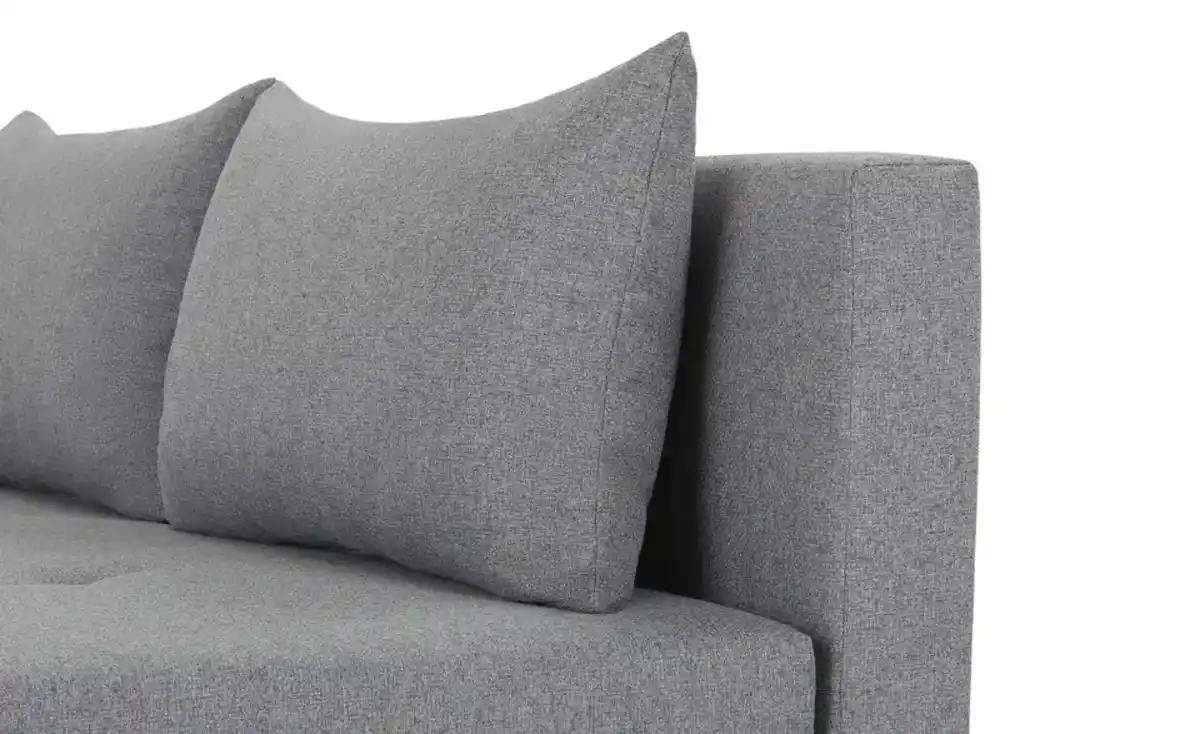 Bild 4 von Schlafsofa Gislinda