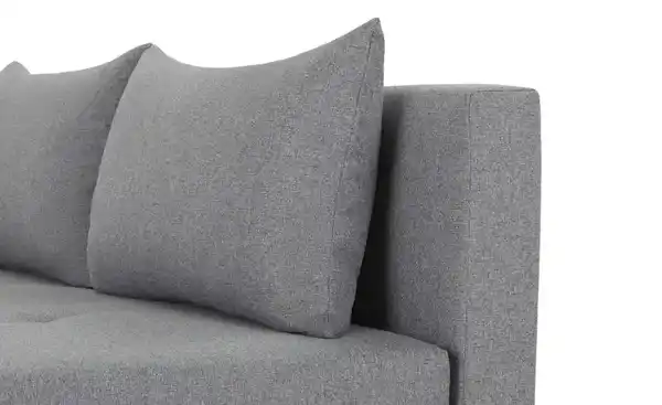 Bild 4 von Schlafsofa Gislinda
