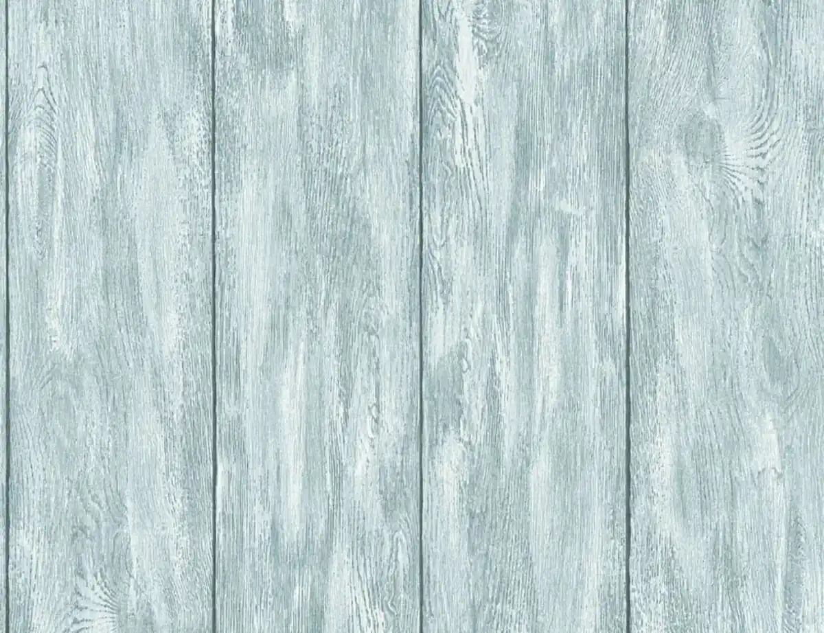 Bild 1 von Schal mit Band Cassy Weiß