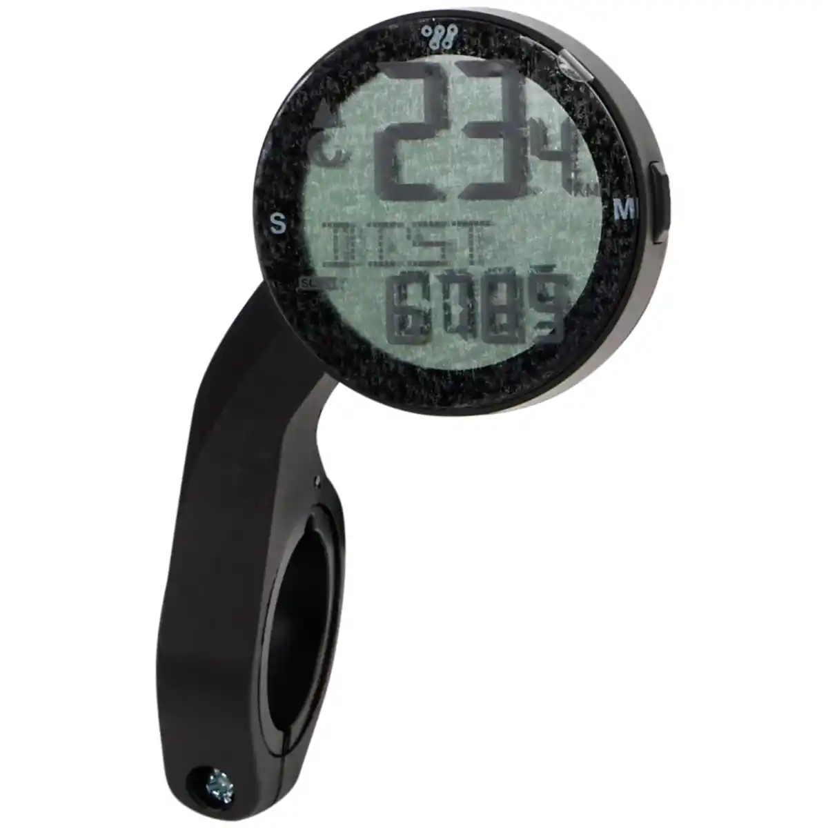 Bild 1 von Walfort Fahrradcomputer