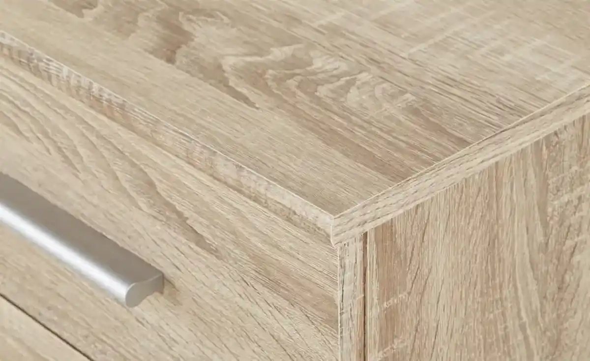 Bild 2 von Kommode Lucca