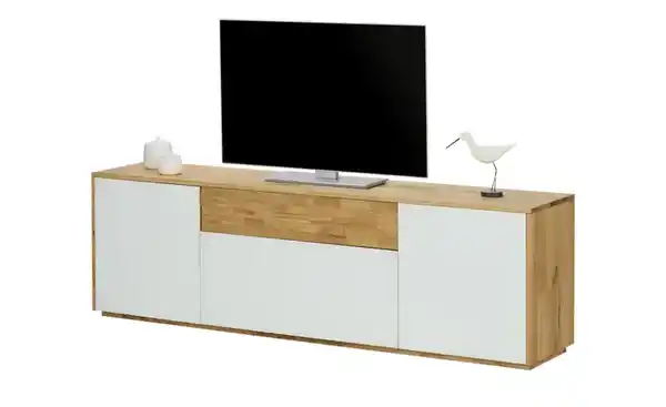 Bild 2 von Wohnwert Lowboard Kreta