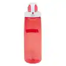 Bild 2 von OTF 0,7L SUSTAIN Unisex - Trinkflasche