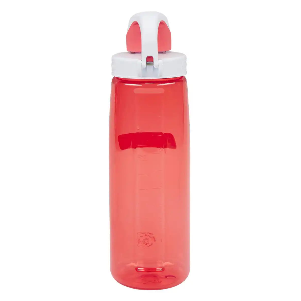 Bild 2 von OTF 0,7L SUSTAIN Unisex - Trinkflasche