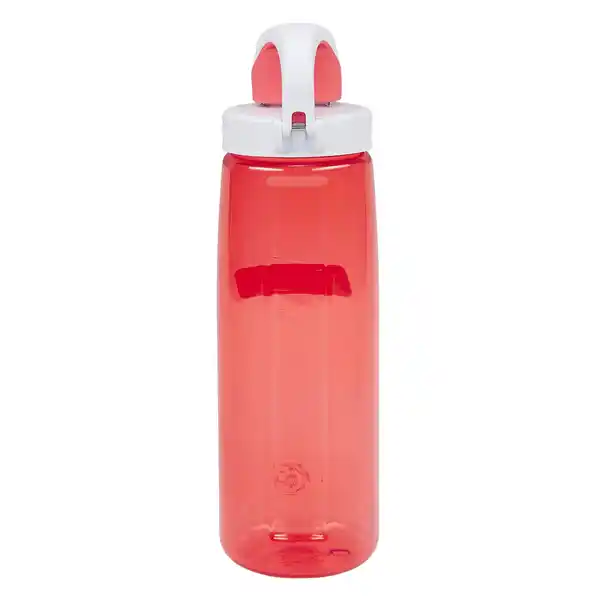 Bild 2 von OTF 0,7L SUSTAIN Unisex - Trinkflasche