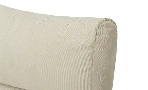 Bild 4 von Relaxliege Tabea