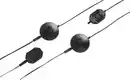 Bild 3 von Jette Home LED-Beleuchtung Stone