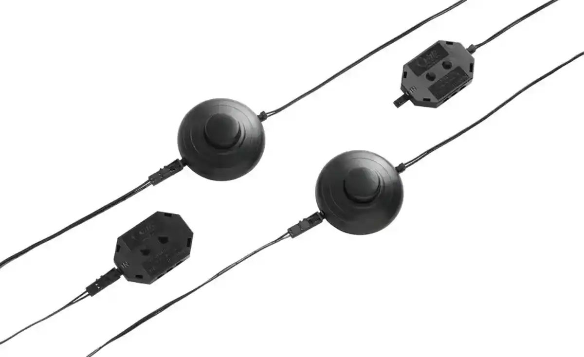 Bild 3 von Jette Home LED-Beleuchtung Stone