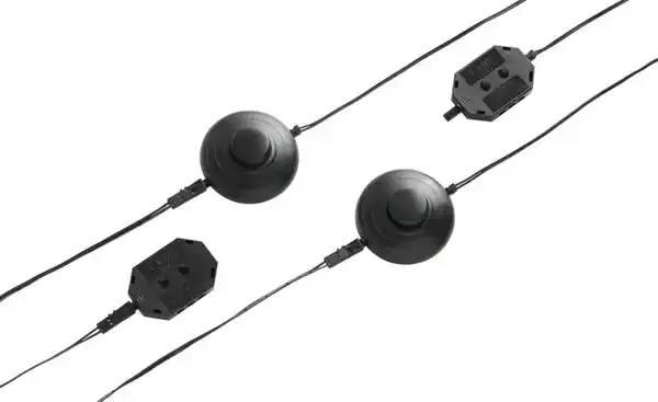 Bild 3 von Jette Home LED-Beleuchtung Stone