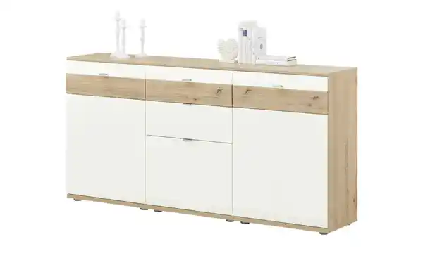 Bild 3 von Sideboard Eldena