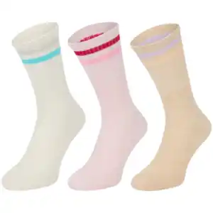 Socken