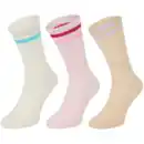 Bild 1 von Socken