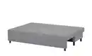 Bild 2 von Schlafsofa Gislinda