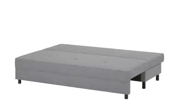 Bild 2 von Schlafsofa Gislinda
