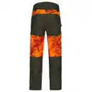 Bild 3 von DREV HYBRID TROUSERS M Herren - Jagdhose