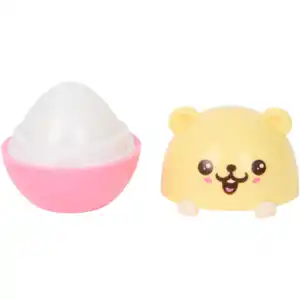 Bonjolie Lippenbalsam