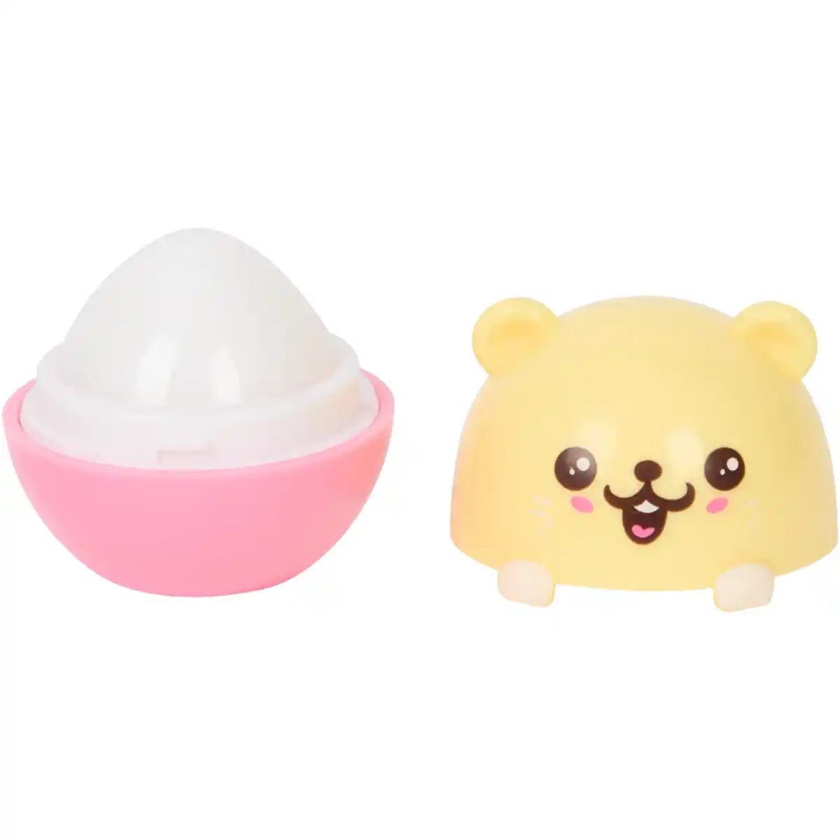 Bild 1 von Bonjolie Lippenbalsam