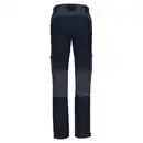 Bild 3 von ATHENA TREKKING PRO PANTS Damen - Trekkinghose