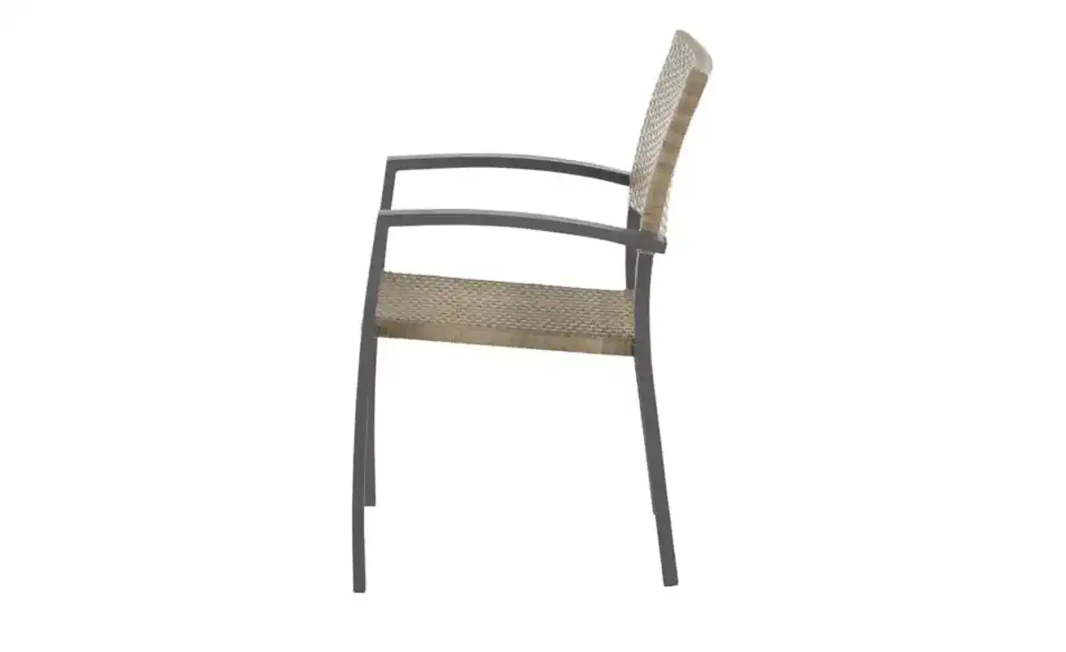 Bild 4 von Stuhl Lyon