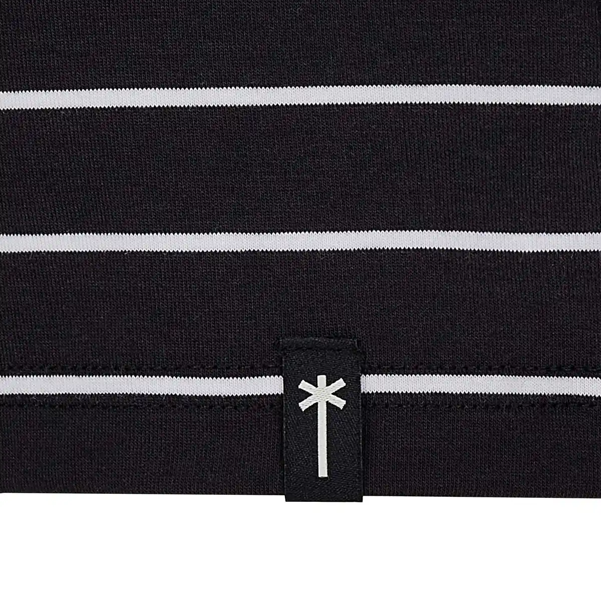 Bild 4 von DUNCAN LONGSLEEVE Damen - Funktionsshirt