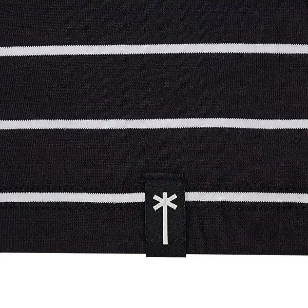 Bild 4 von DUNCAN LONGSLEEVE Damen - Funktionsshirt