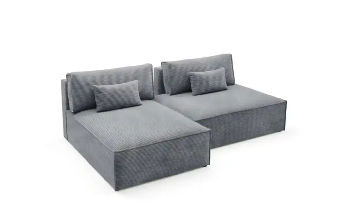 Bild 3 von Ecksofa modular Lucca
