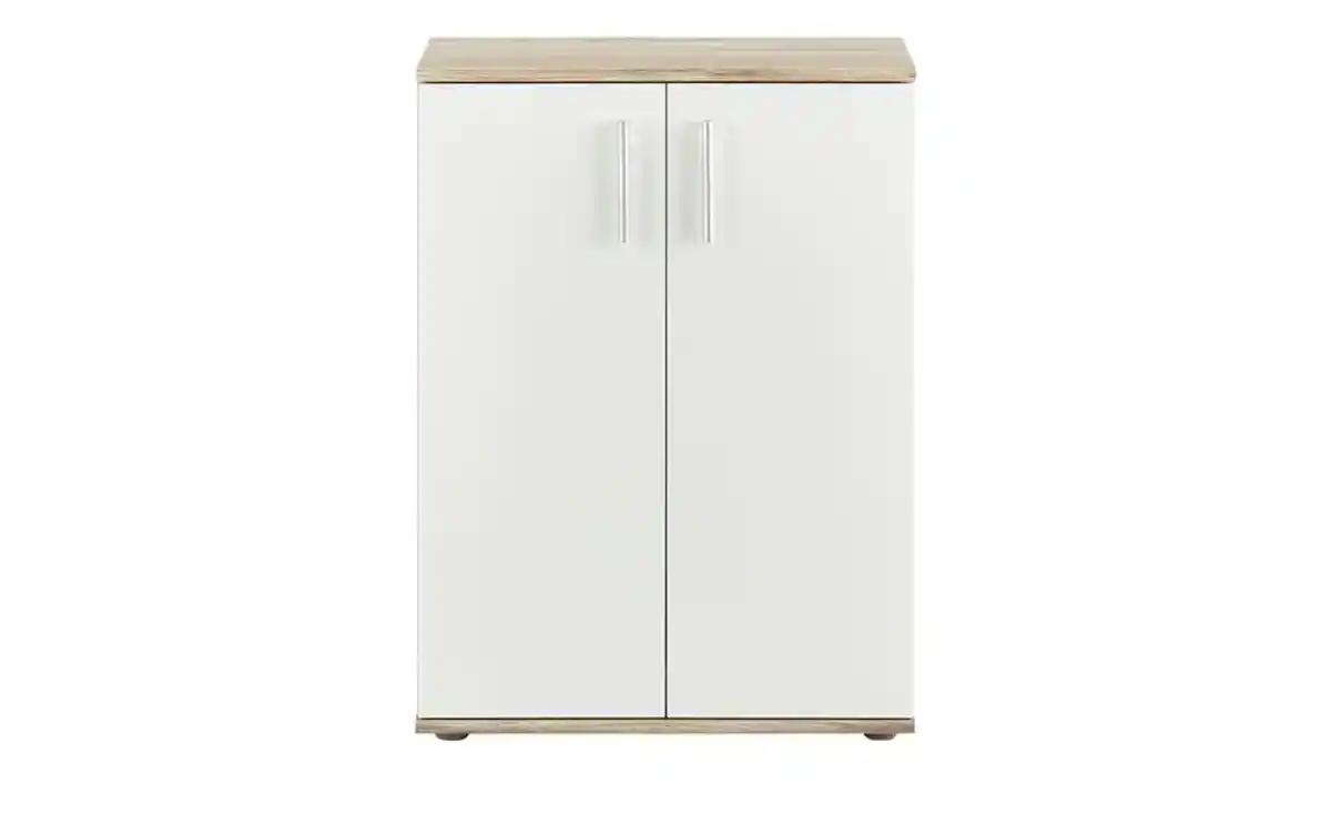 Bild 2 von Kommode Lucca